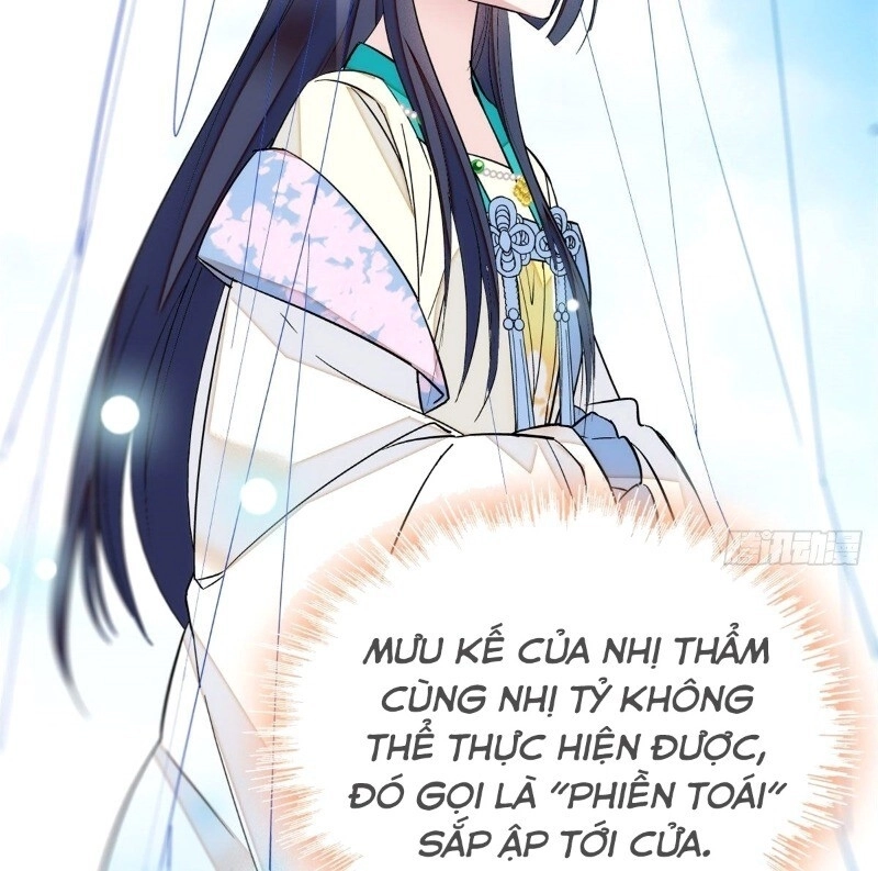 Tự Cẩm Chapter 38 - 60