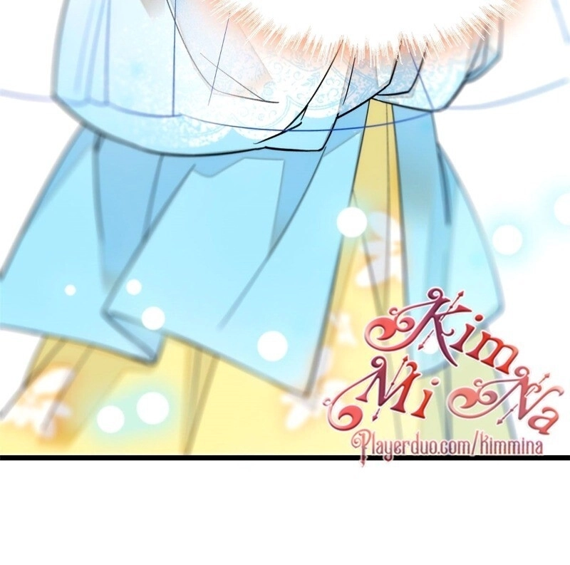 Tự Cẩm Chapter 38 - 61