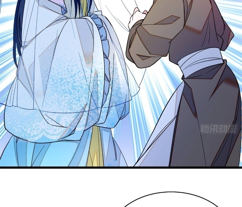 Tự Cẩm Chapter 38 - 65