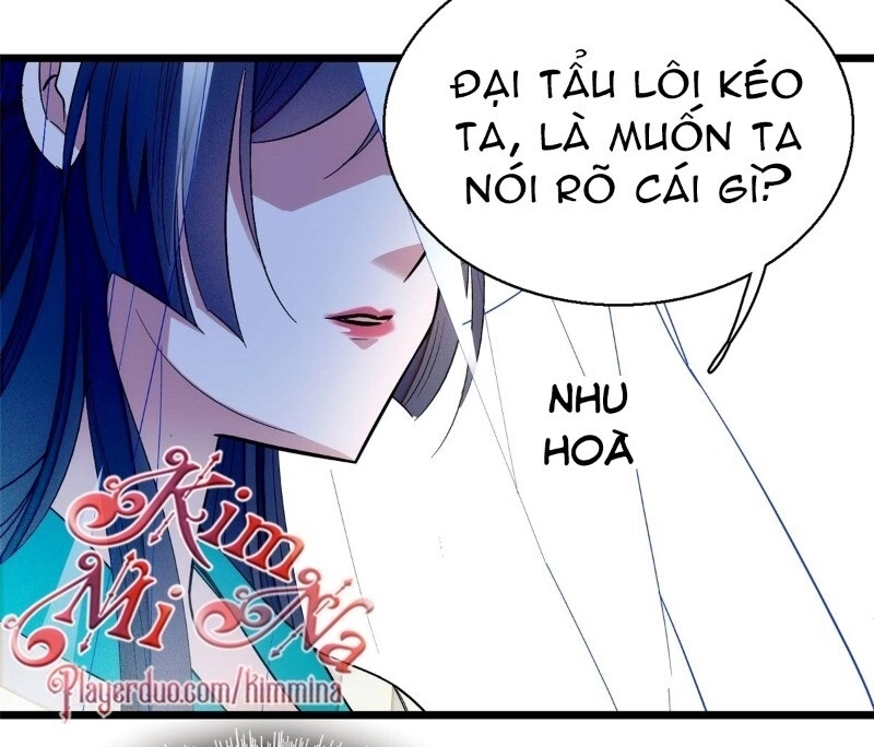Tự Cẩm Chapter 38 - 66