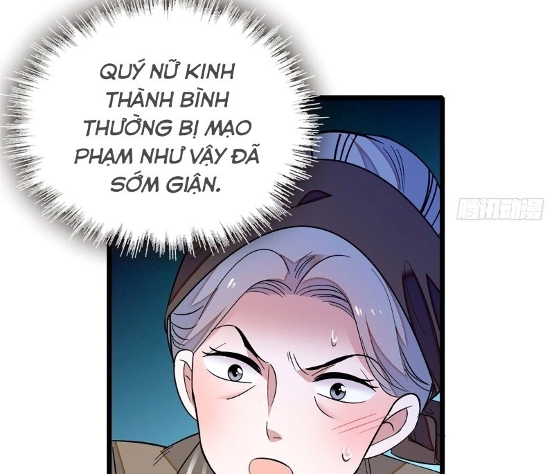 Tự Cẩm Chapter 38 - 67