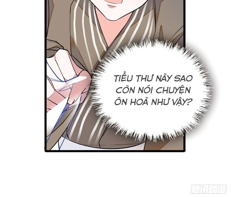 Tự Cẩm Chapter 38 - 68