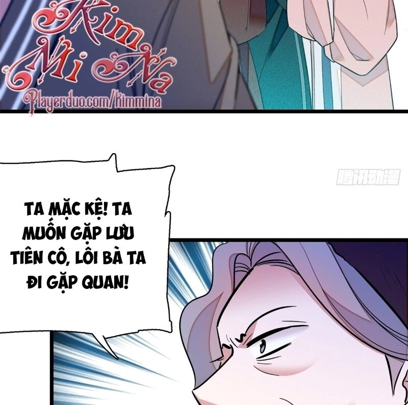 Tự Cẩm Chapter 38 - 70