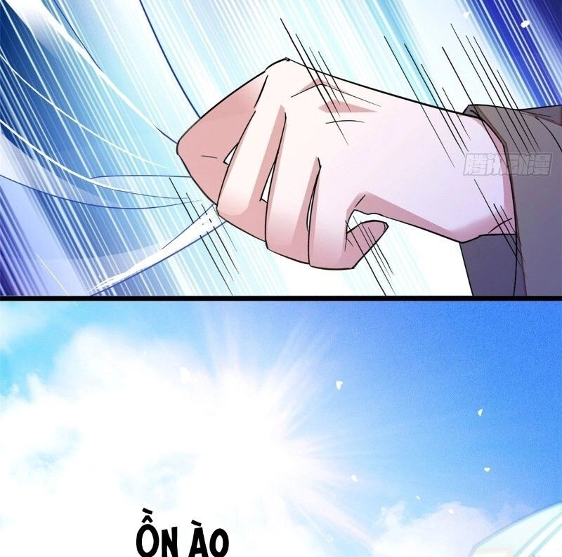 Tự Cẩm Chapter 38 - 72