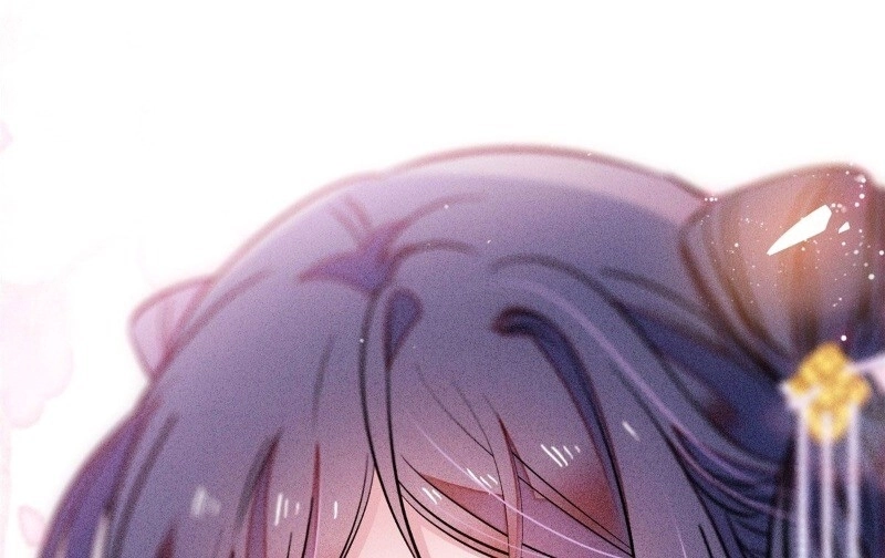 Tự Cẩm Chapter 38 - 74