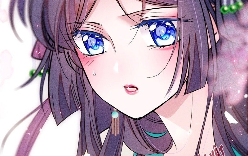 Tự Cẩm Chapter 38 - 75