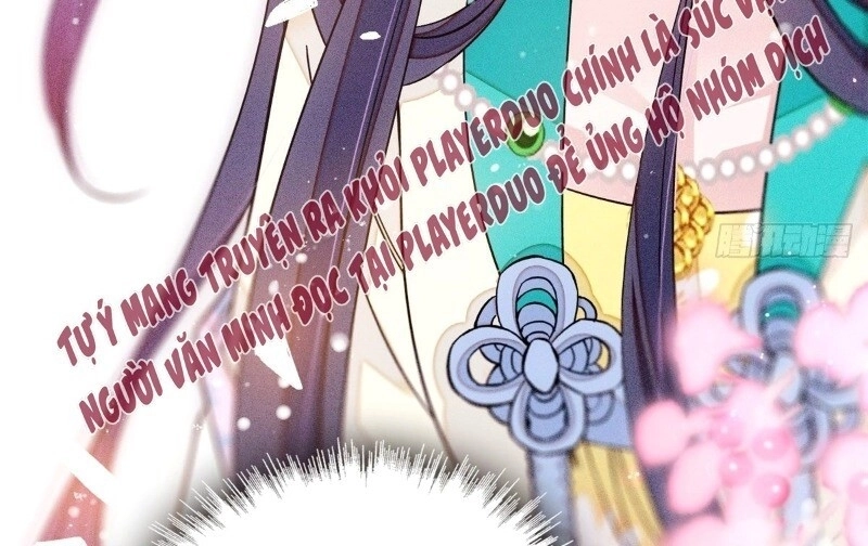 Tự Cẩm Chapter 38 - 76