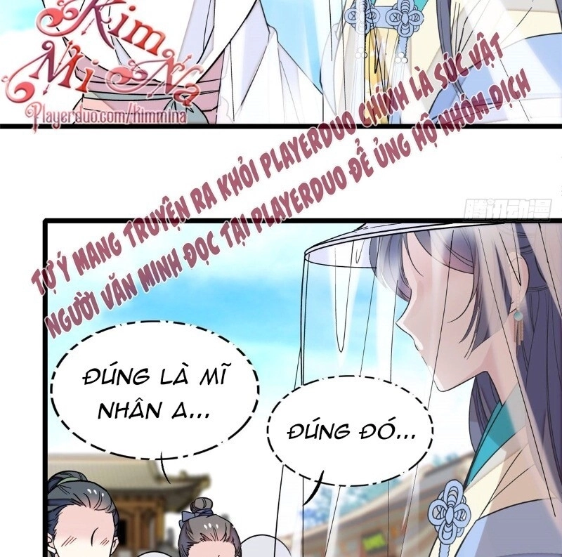 Tự Cẩm Chapter 39 - 5