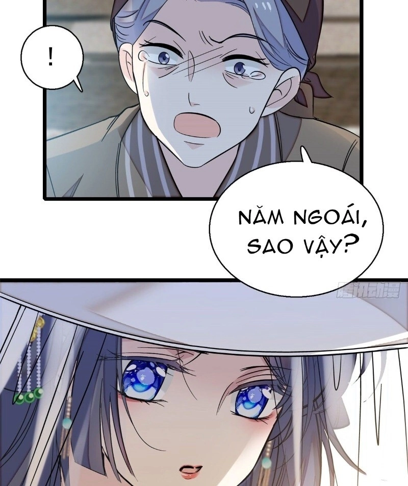 Tự Cẩm Chapter 39 - 10