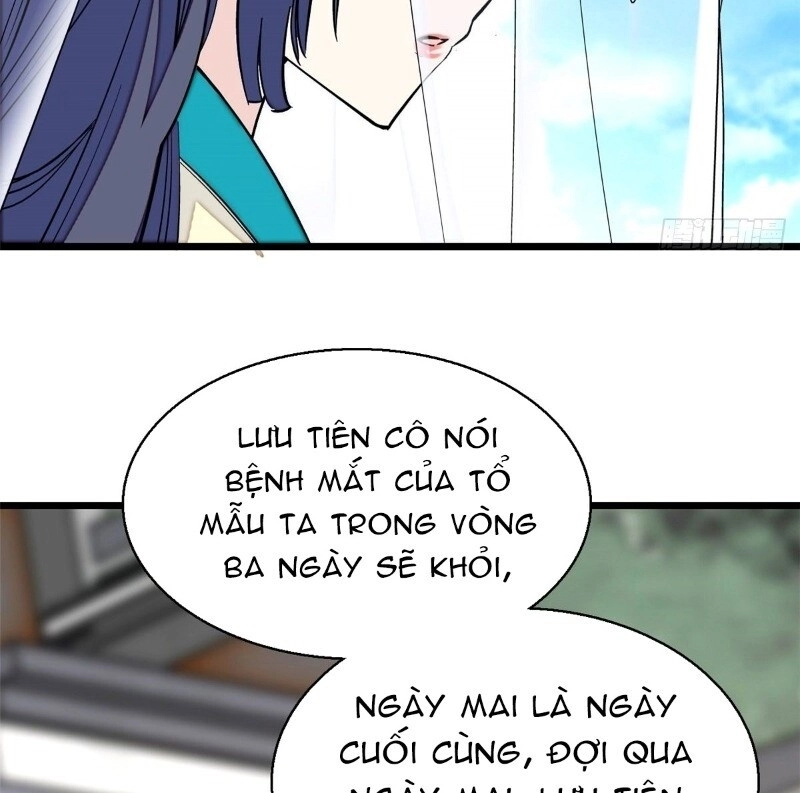 Tự Cẩm Chapter 39 - 17