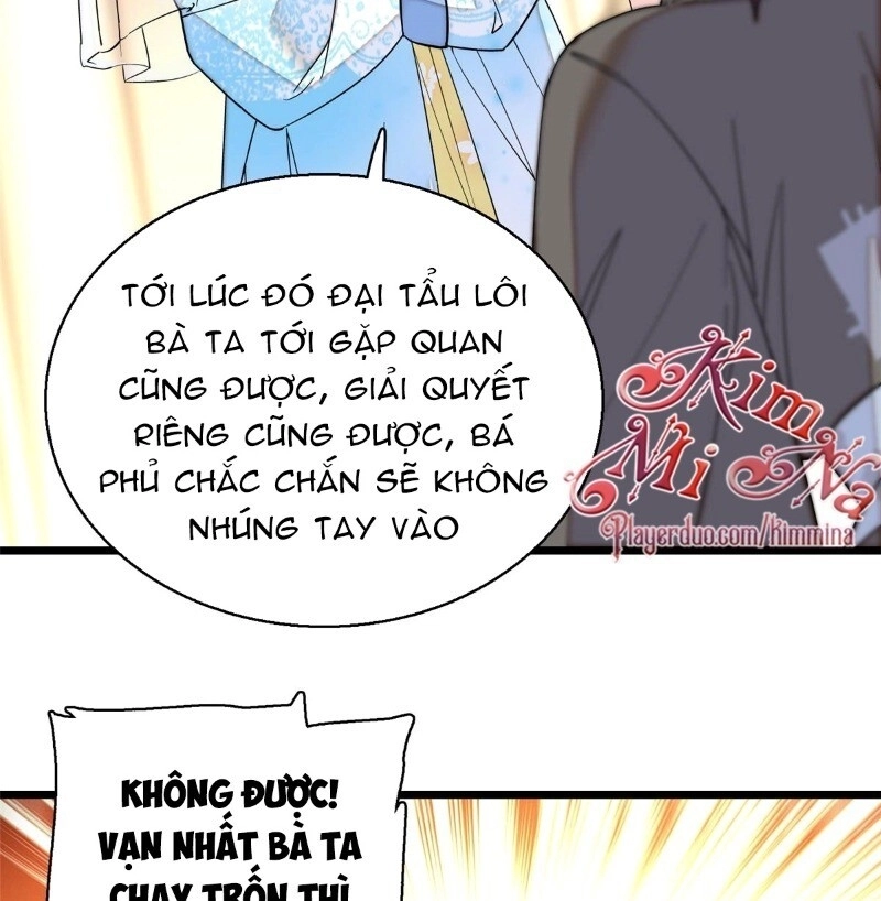 Tự Cẩm Chapter 39 - 19