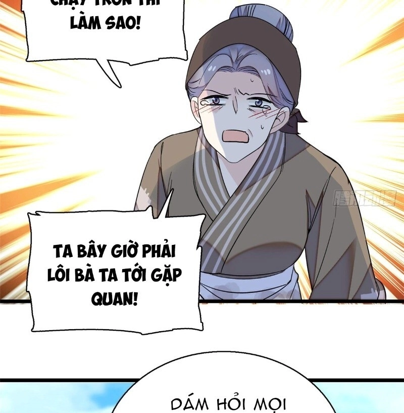 Tự Cẩm Chapter 39 - 20