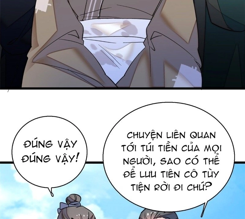 Tự Cẩm Chapter 39 - 24