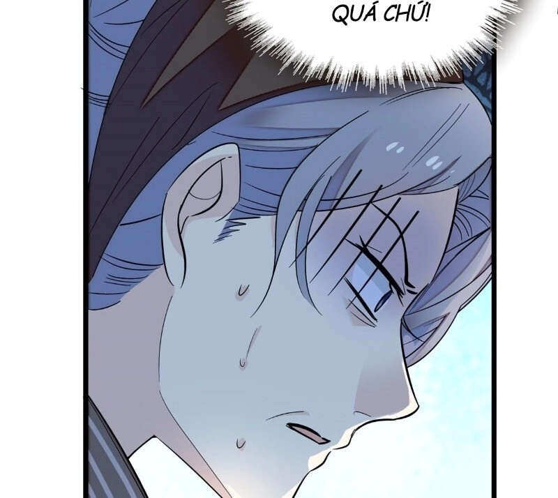 Tự Cẩm Chapter 39 - 26