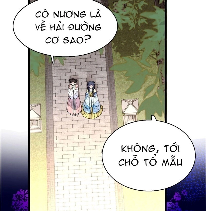 Tự Cẩm Chapter 39 - 29