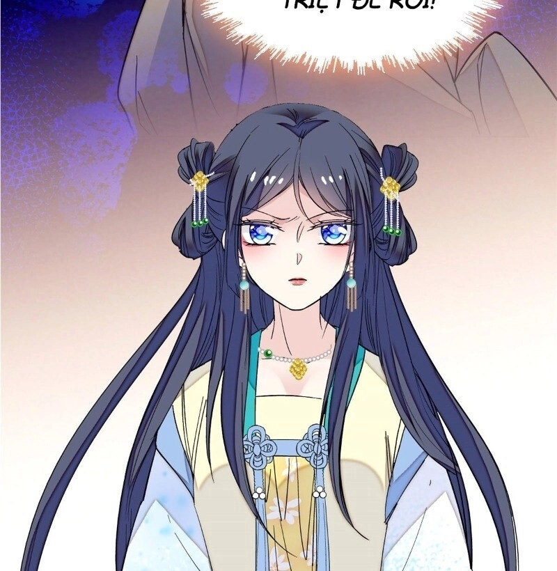 Tự Cẩm Chapter 39 - 31