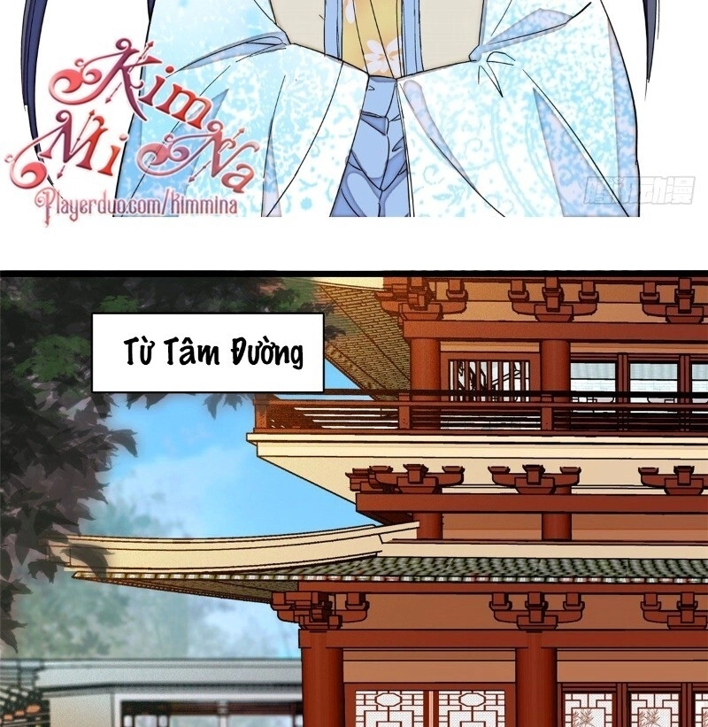 Tự Cẩm Chapter 39 - 32