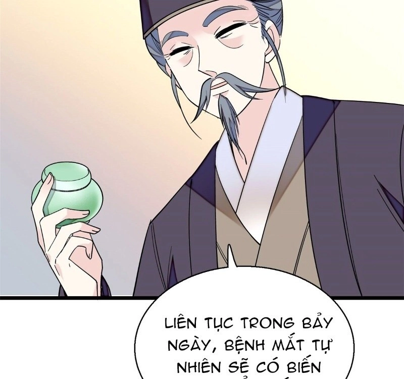 Tự Cẩm Chapter 39 - 36