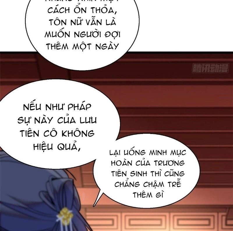 Tự Cẩm Chapter 39 - 57