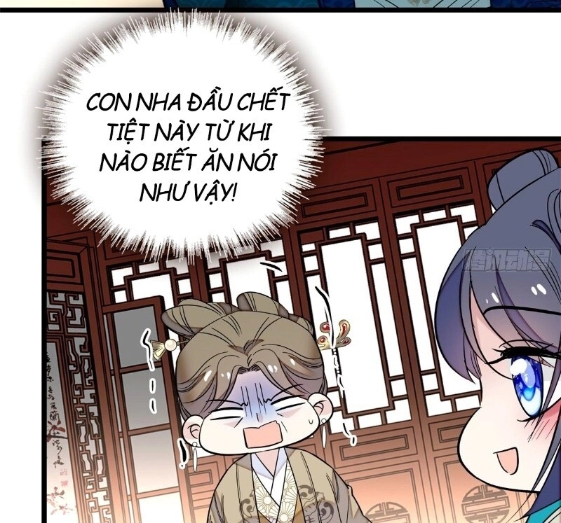 Tự Cẩm Chapter 39 - 60