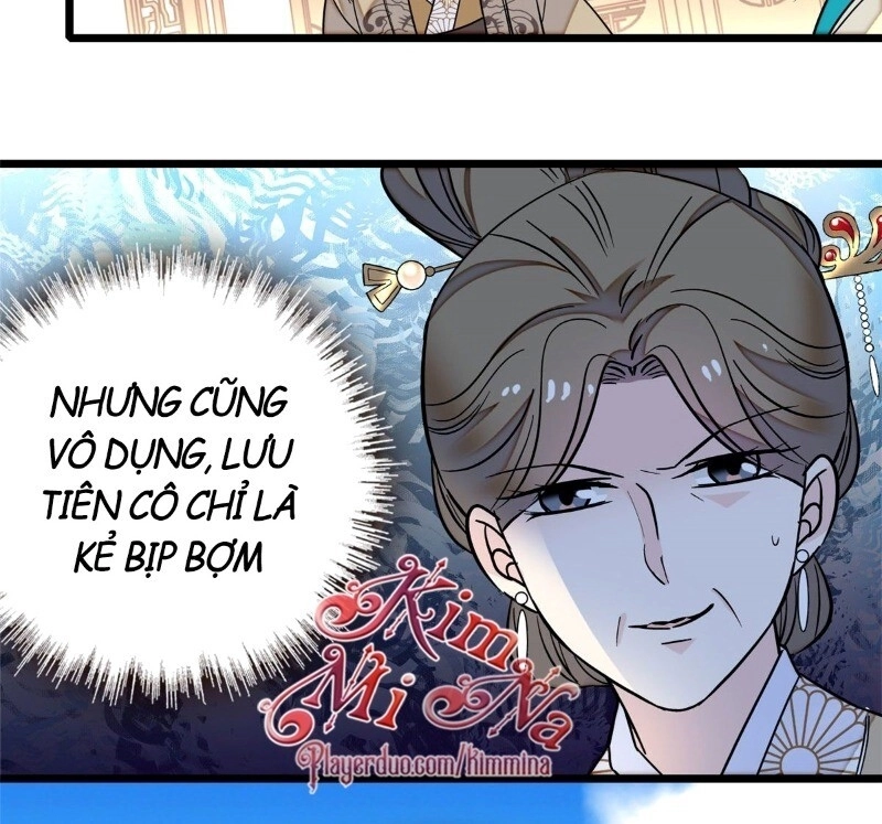 Tự Cẩm Chapter 39 - 61