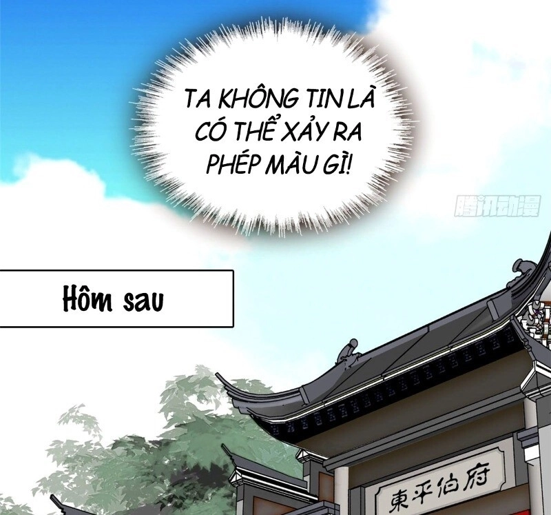 Tự Cẩm Chapter 39 - 62