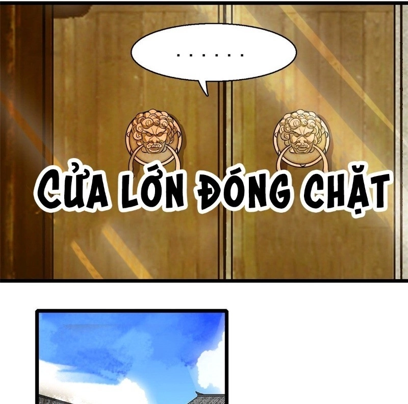 Tự Cẩm Chapter 39 - 64