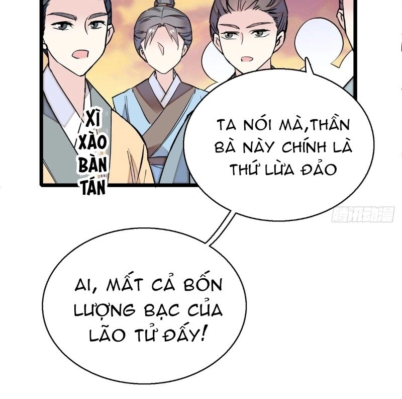 Tự Cẩm Chapter 39 - 67