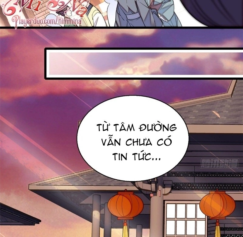 Tự Cẩm Chapter 39 - 70