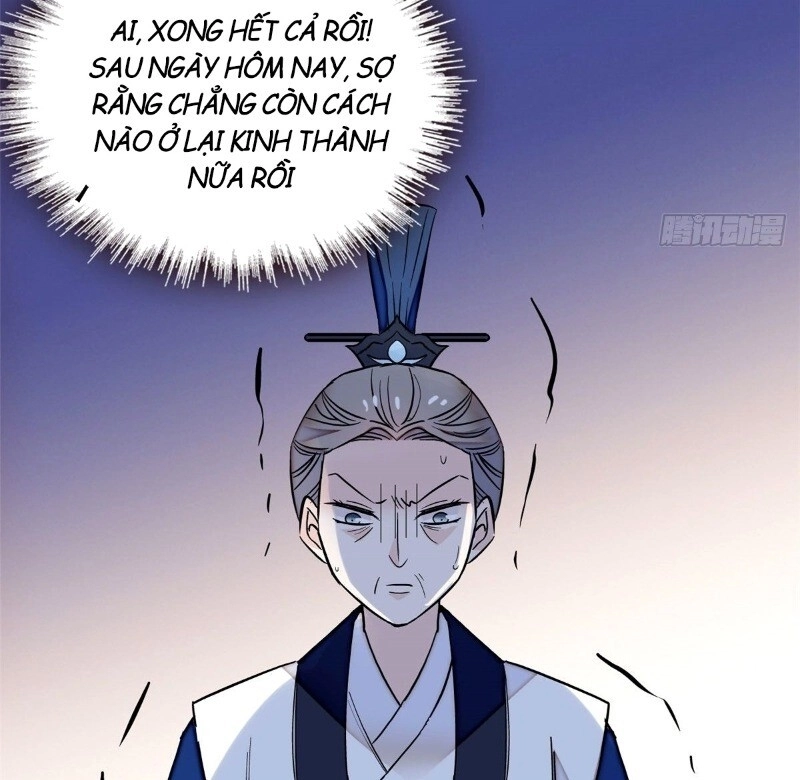 Tự Cẩm Chapter 39 - 72