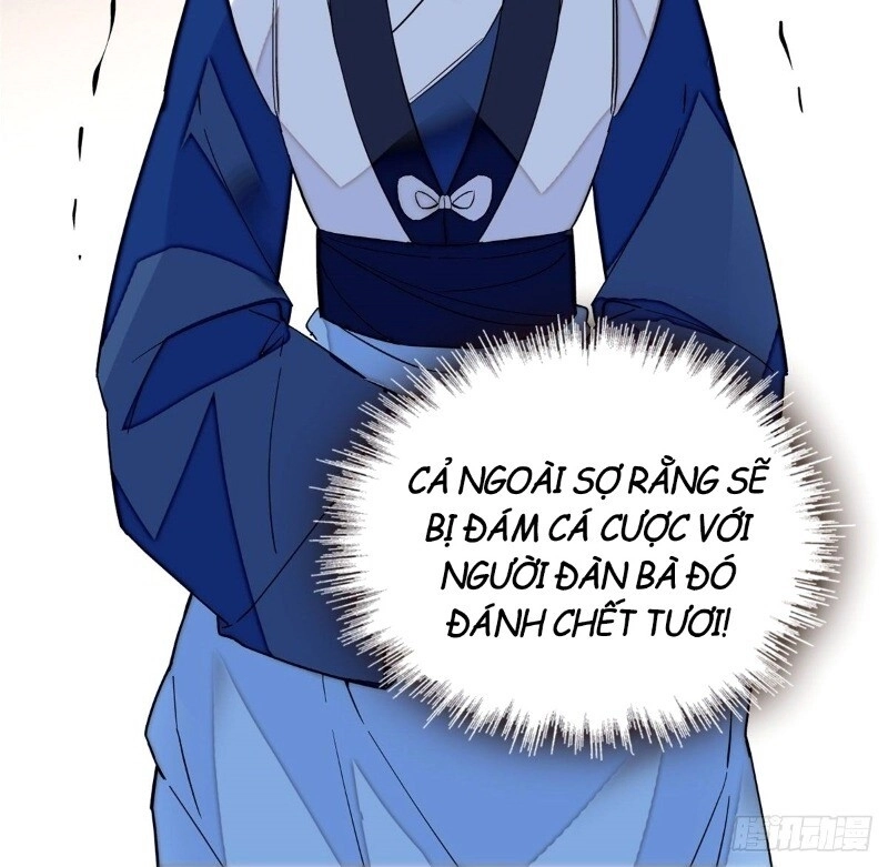 Tự Cẩm Chapter 39 - 73