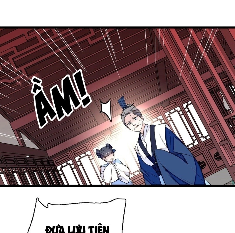 Tự Cẩm Chapter 39 - 74