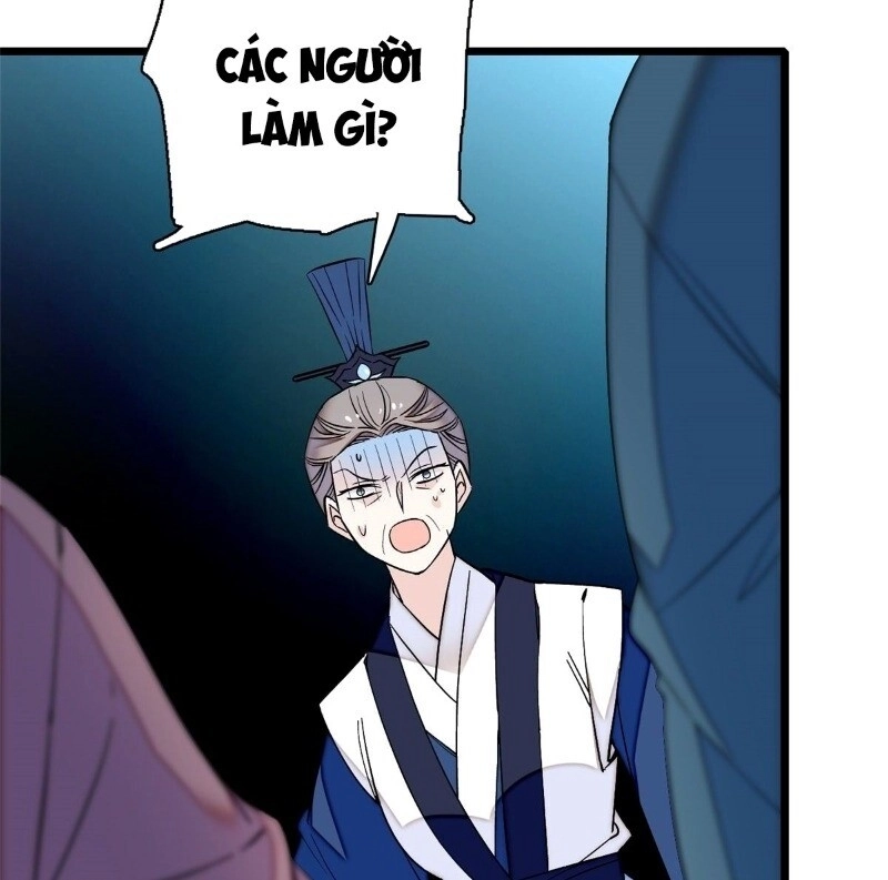 Tự Cẩm Chapter 39 - 76