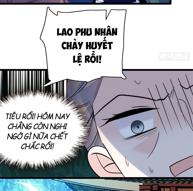 Tự Cẩm Chapter 39 - 77