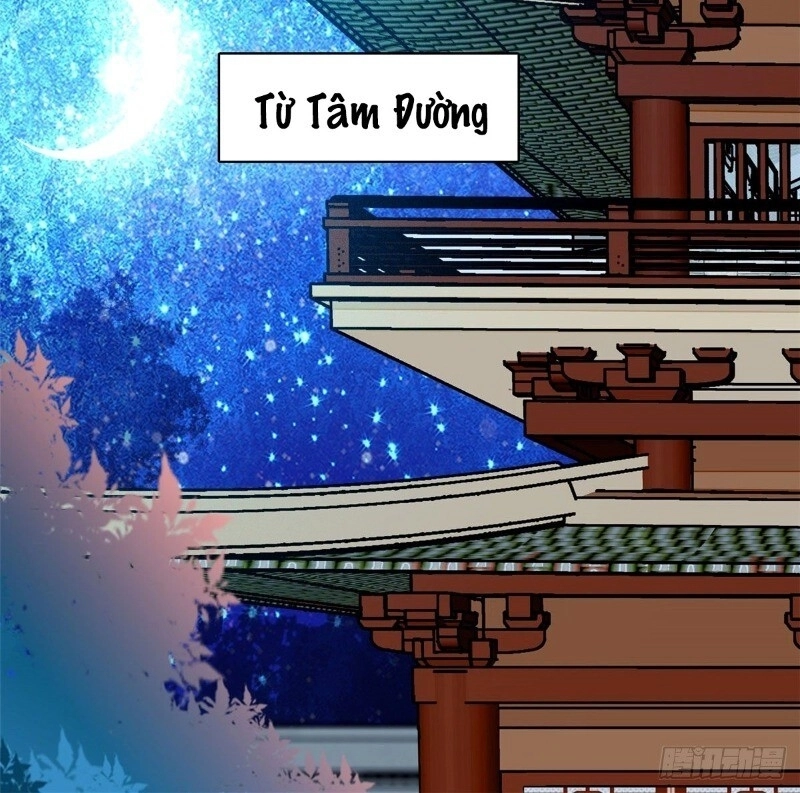 Tự Cẩm Chapter 39 - 78