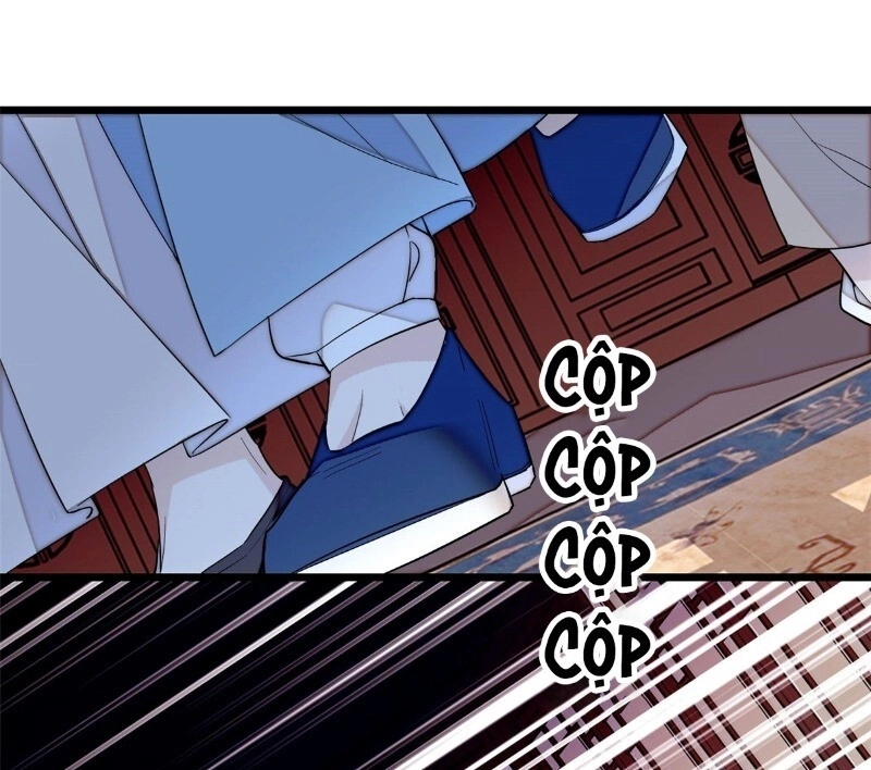 Tự Cẩm Chapter 39 - 79