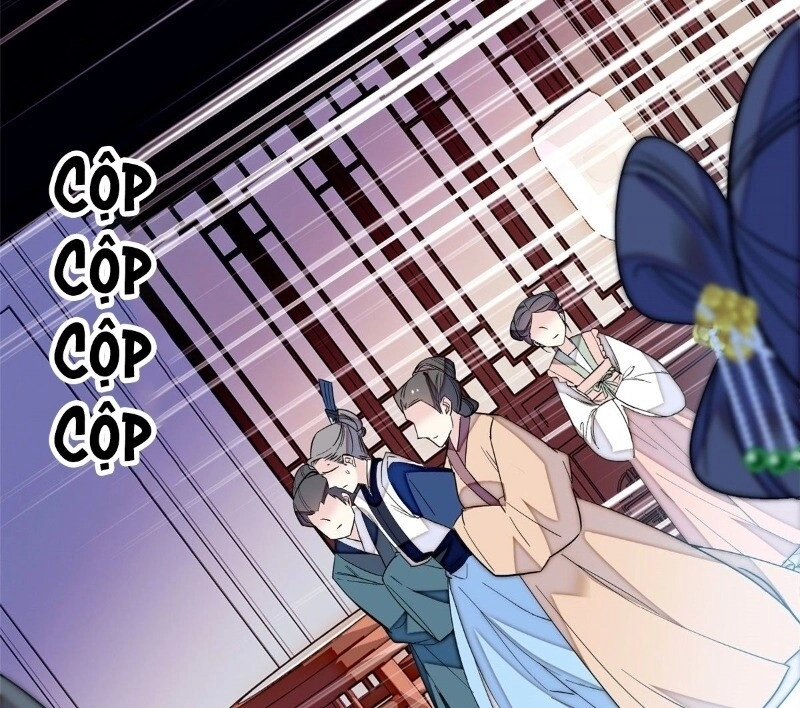 Tự Cẩm Chapter 39 - 80