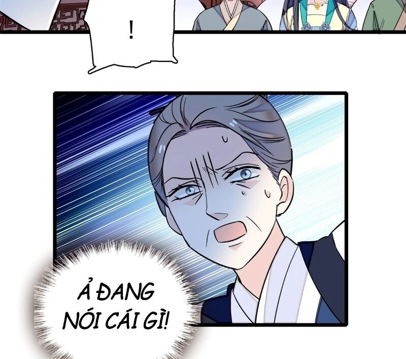 Tự Cẩm Chapter 39 - 82