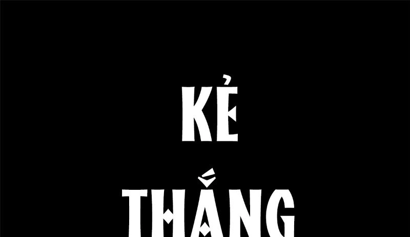 Tự Cẩm Chapter 39 - 84