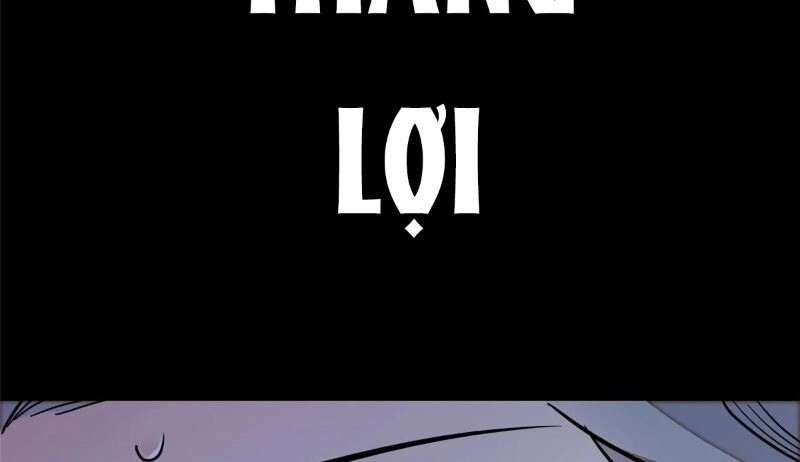 Tự Cẩm Chapter 39 - 85