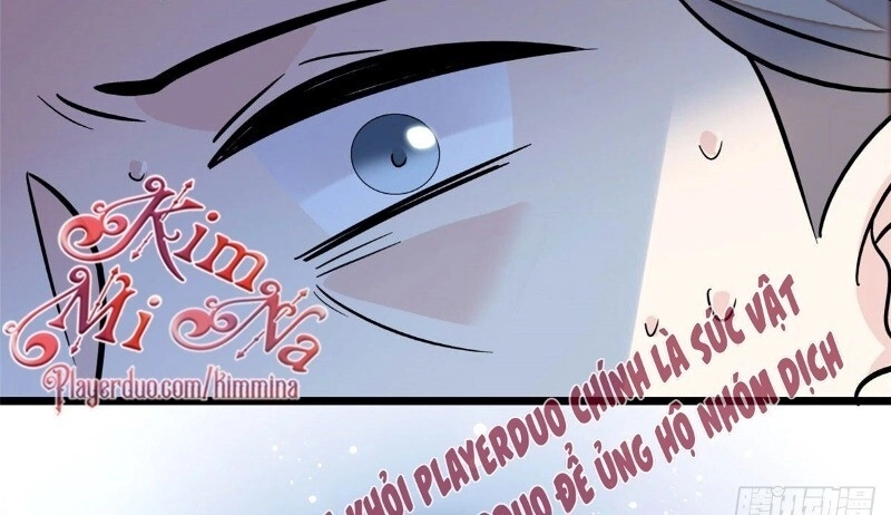 Tự Cẩm Chapter 39 - 86