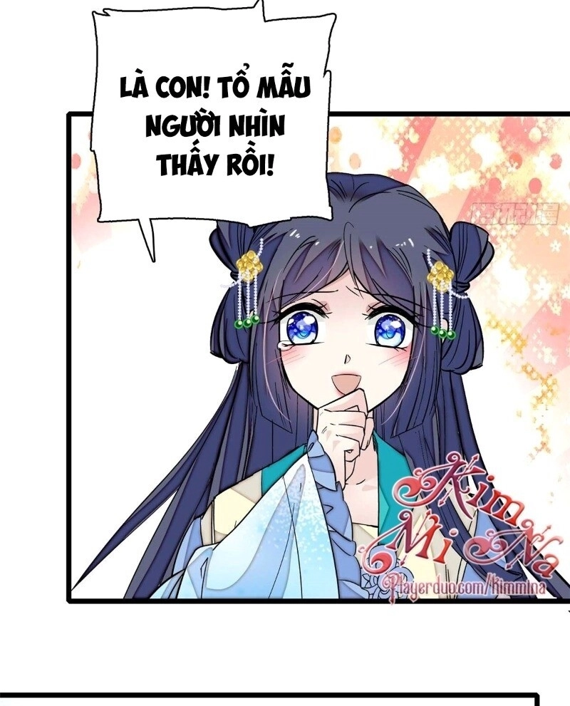 Tự Cẩm Chapter 40 - 13