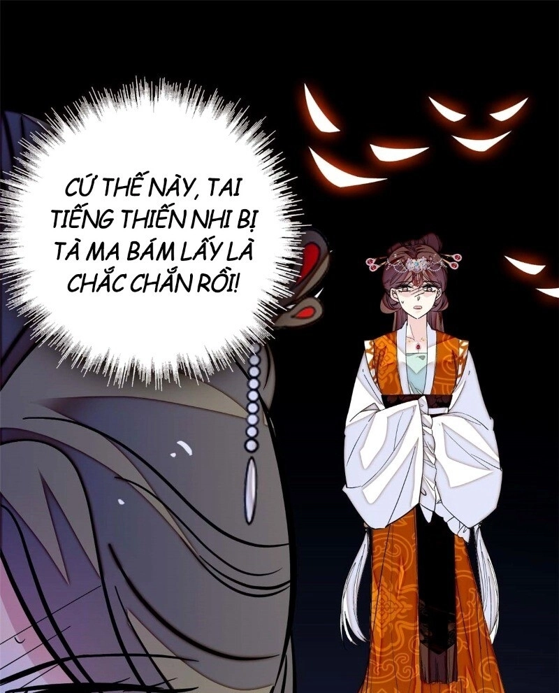 Tự Cẩm Chapter 40 - 16