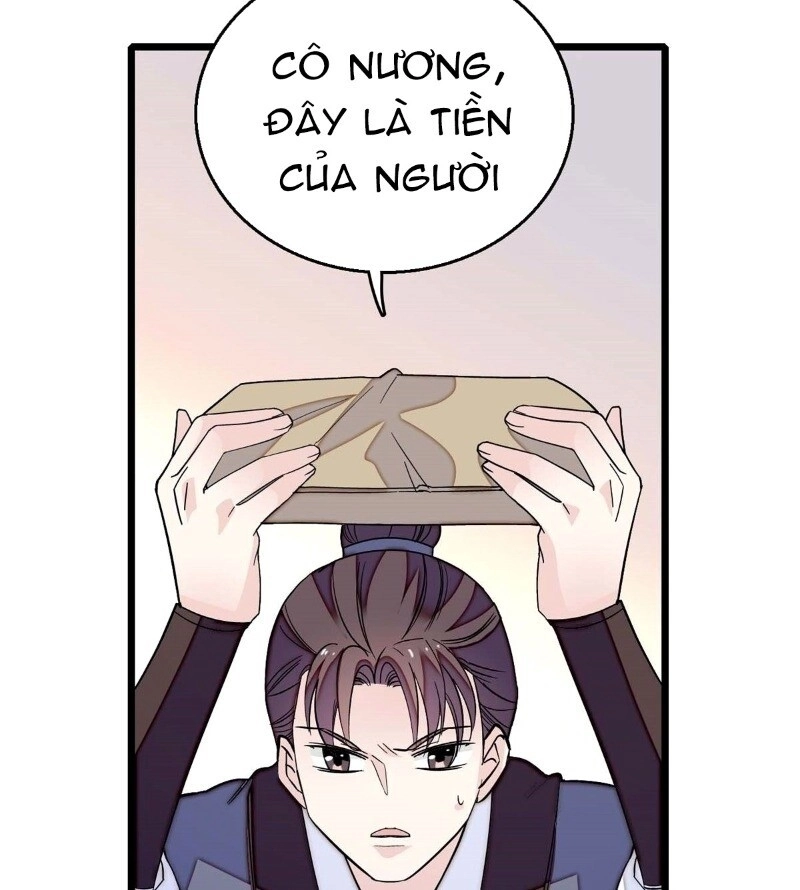 Tự Cẩm Chapter 40 - 36