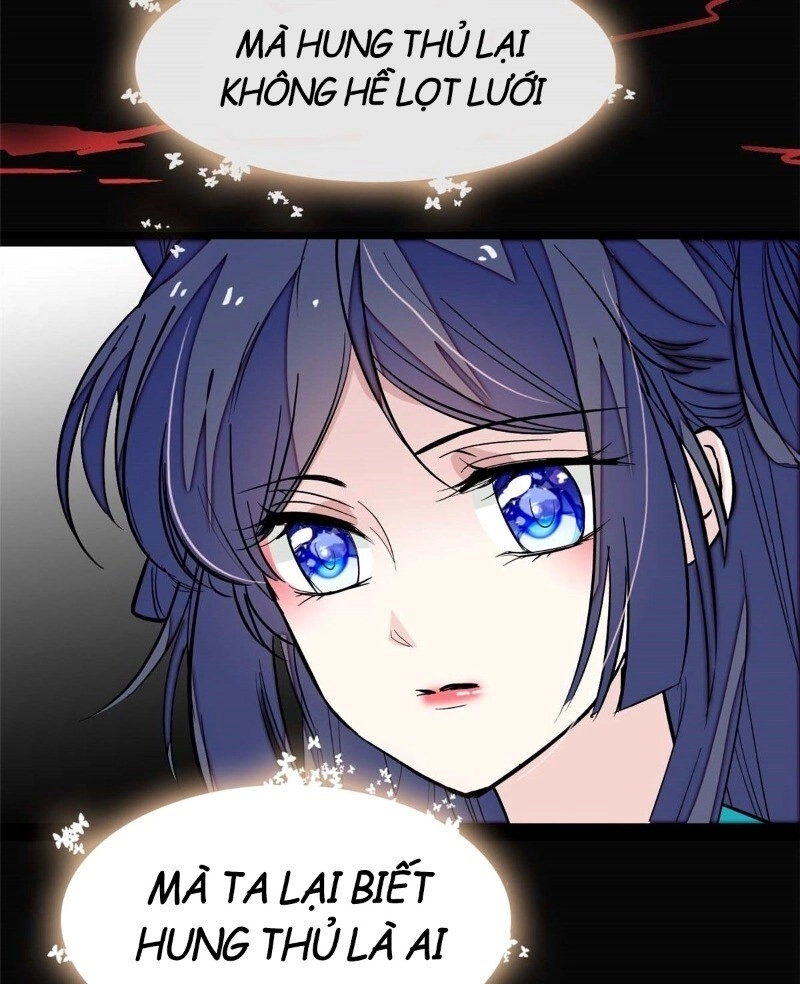 Tự Cẩm Chapter 40 - 52