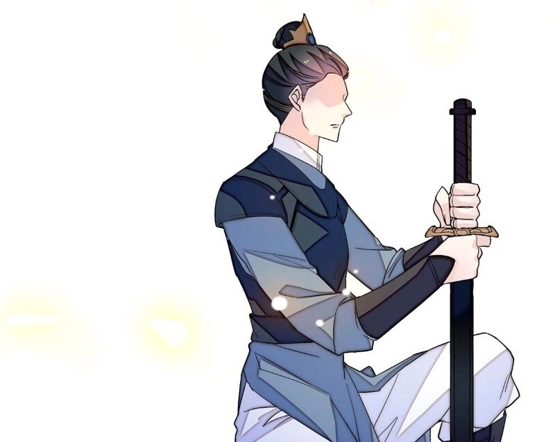 Tự Cẩm Chapter 40 - 64