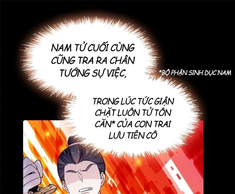 Tự Cẩm Chapter 40 - 68