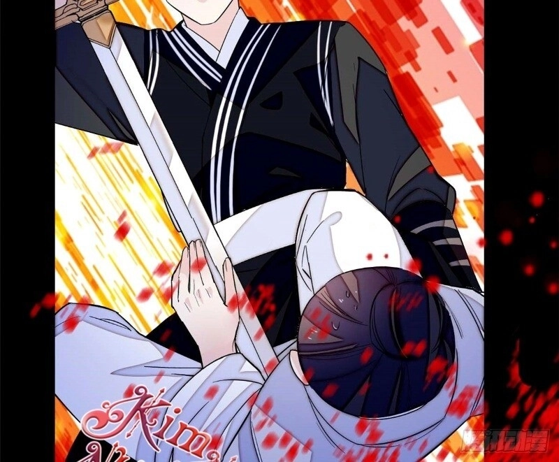 Tự Cẩm Chapter 40 - 69