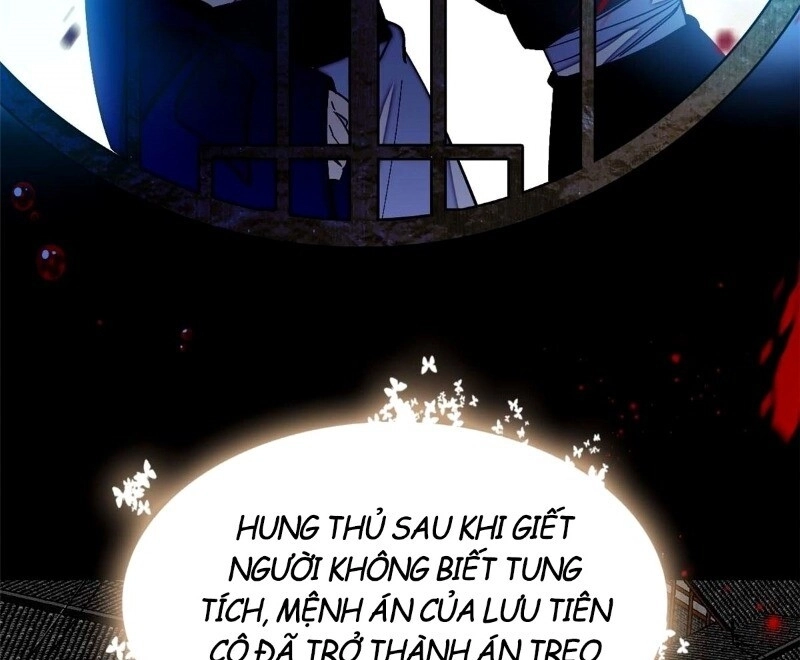 Tự Cẩm Chapter 40 - 72