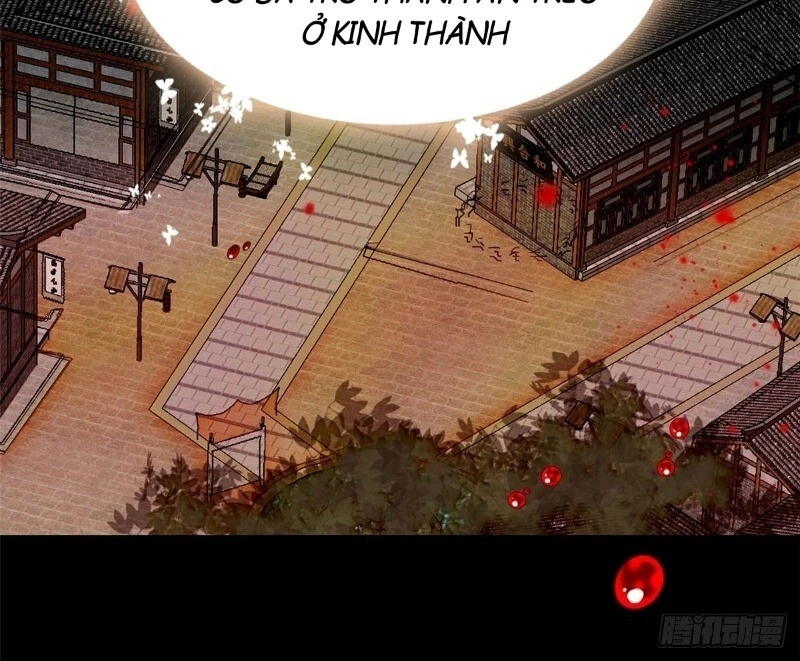 Tự Cẩm Chapter 40 - 73